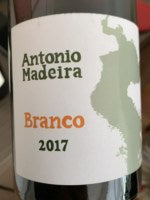 Antonio Madeira Branco 2020