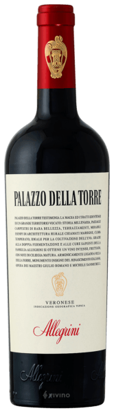 Allegrini Palazzo della Torre 2017