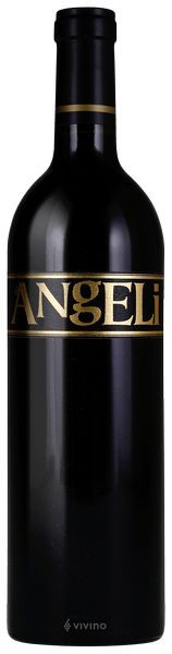 Stolpman Vineyards Angeli 2017
