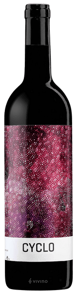 Finca Torremilanos Cyclo 2018