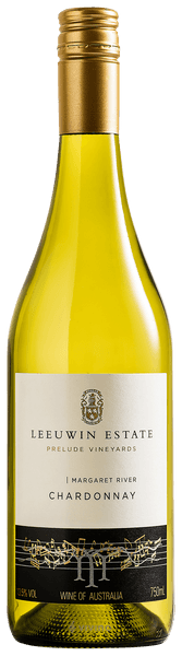 Leeuwin Estate Prelude Vineyards Chardonnay 2020