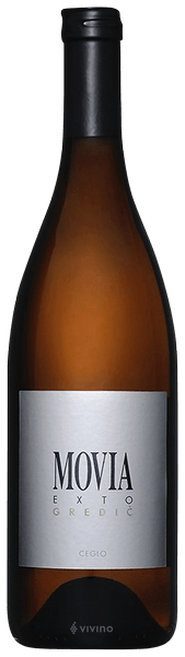 Movia Exto Gredi? 2017