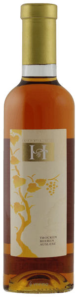 H?pler Trockenbeerenauslese 2017