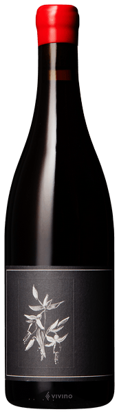 Arnot-Roberts Trousseau 2019