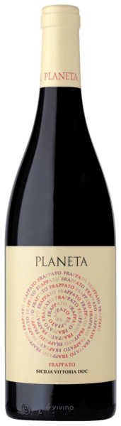 Planeta Frappato 2018