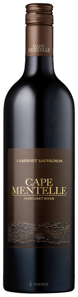 Cape Mentelle Cabernet Sauvignon 2013