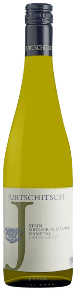 Jurtschitsch Stein Gr?ner Veltliner 2017