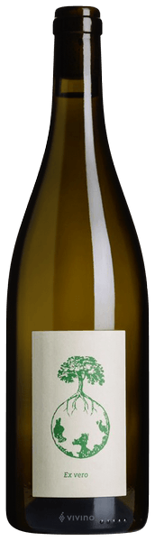 Werlitsch Ex Vero II 2018