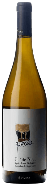 C?' de Noci Querciole 2020