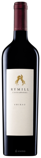 Rymill Shiraz 2013