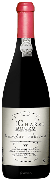 Niepoort Douro Charme Tinto 2019