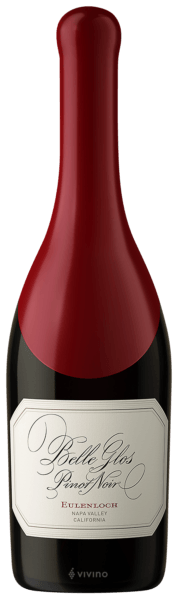 Belle Glos Eulenloch Pinot Noir 2019