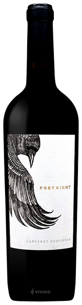 Fortnight Cabernet Sauvignon 2019