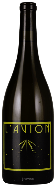 Stolpman Vineyards L'Avion 2017