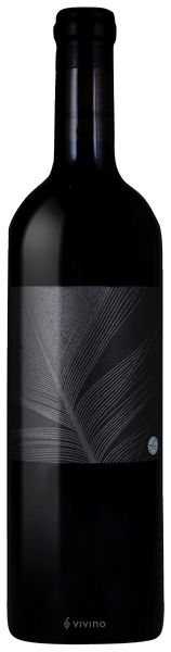 Lillian Syrah 2013