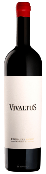 Vivaltus Tinto 2016
