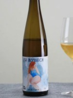 Sons of Wine GW Inspiration Blanc 2020