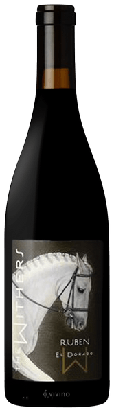Withers Ruben 2016