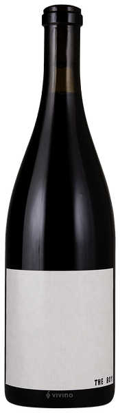 K Vintners The Boy 2013