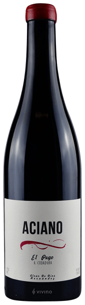 Alvar de Dios Aciano (El Pego) 2014