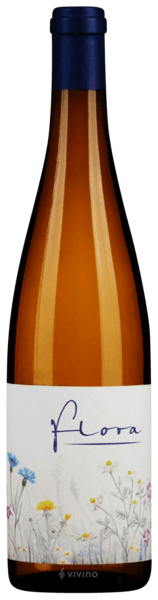 Michael Gindl Flora 2020