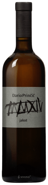 Dario Prin?i? Jakot 2016