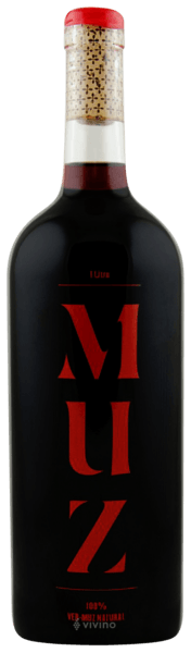 Partida Creus MUZ N.V.