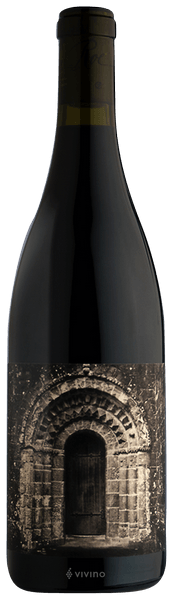 Owen Roe The Kilmore Pinot Noir 2016