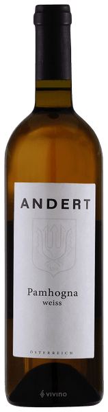 Andert Pamhogna Weiss 2020