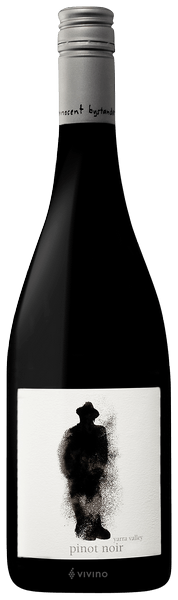 Innocent Bystander Pinot Noir 2014