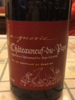 Lartizan Jacquerie Ch?teauneuf-du-Pape 2007