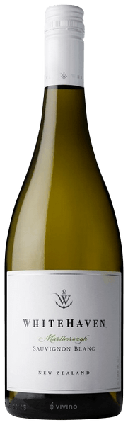 Whitehaven Sauvignon Blanc 2021