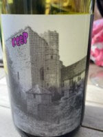 Keep Wines Pinot Meunier 2019