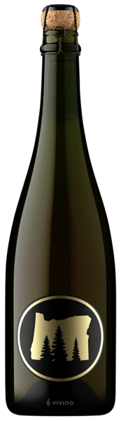 Planet Oregon Ros? Bubbles 2020