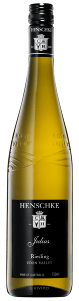 Henschke Julius 2019