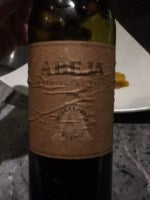 Abeja Beekeeper's Blend 2016
