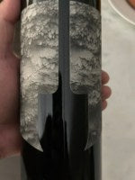 La Pelle Wines Alluvium Vineyard Cabernet Sauvignon 2019