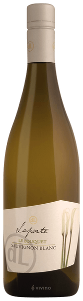 Laporte Le Bouquet Sauvignon Blanc 2020