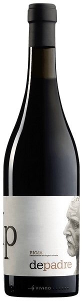 San Prudencio Depadre 2013