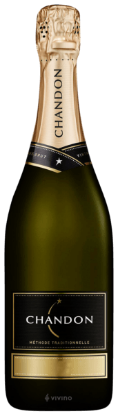 CHANDON Australia Brut Vintage M?thode Traditionnelle 2016