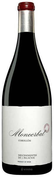 Descendientes de J. Palacios Moncerbal Bierzo (Corull?n) 2018