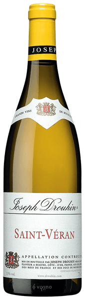 Joseph Drouhin Saint-V?ran 2018