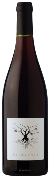 Ch?teau Puech Redon Apparente Rouge 2019