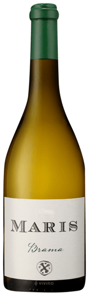 Ch?teau Maris Brama 2014