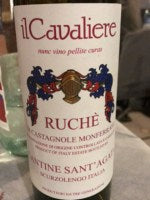 Sant’Agata Il Cavaliere Ruch? di Castagnole Monferrato 2019