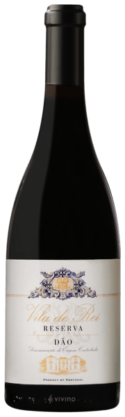 Vila de Rei Reserva 2016