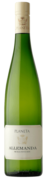 Planeta Allemanda 2018