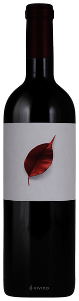 Pedralonga DoUmia Tinto 2015