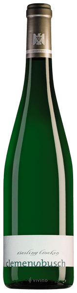 Clemens Busch Riesling Trocken 2019