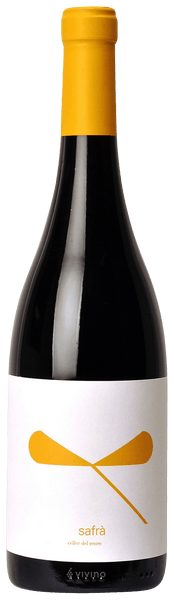 Celler del Roure Safr? 2019